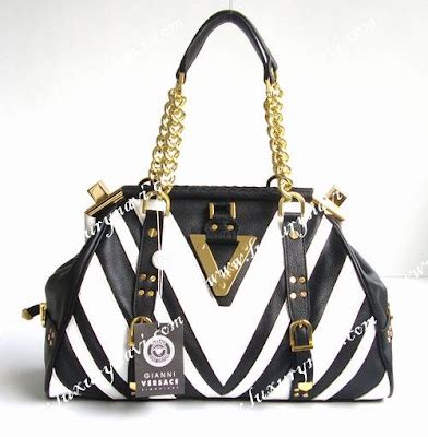 replica versace jewellery|versace knockoff handbags.